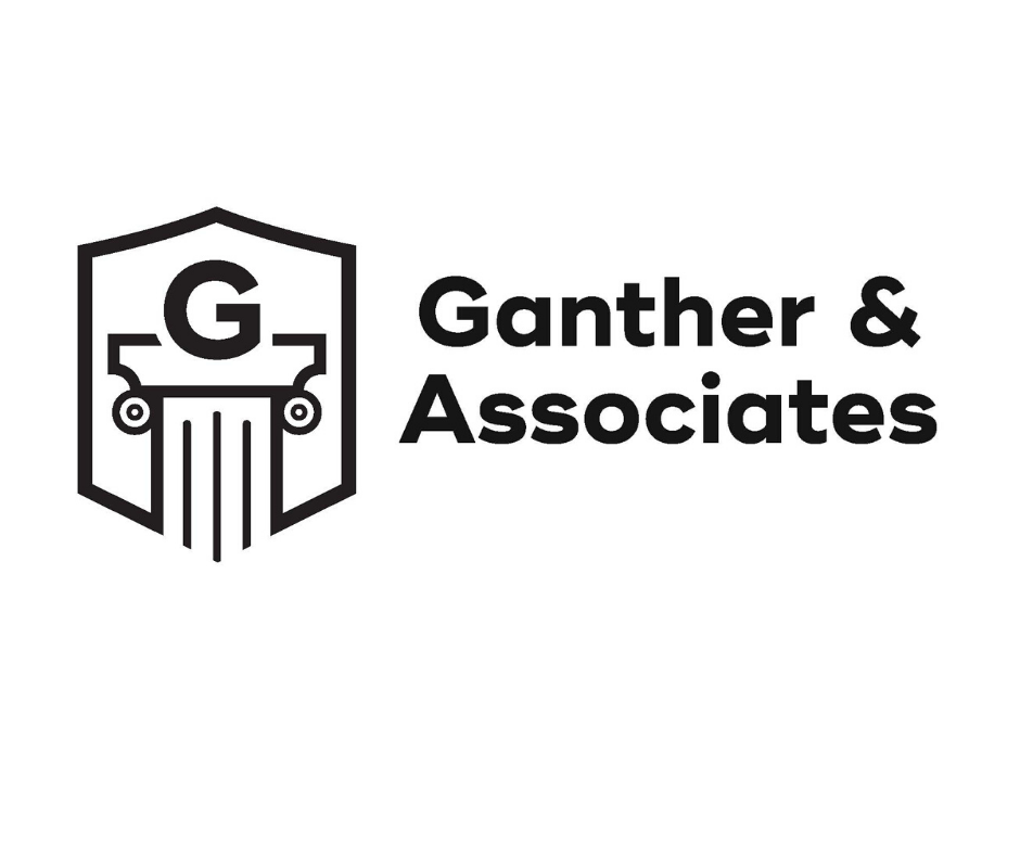 Ganther & Associates, LLC